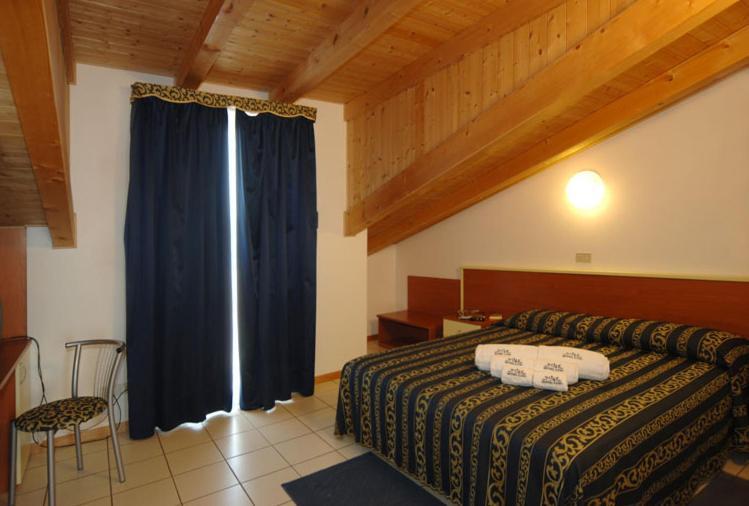Hotel Lido Lido di Jesolo Room photo